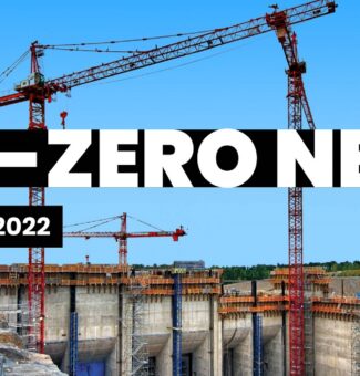 Net Zero December 2022