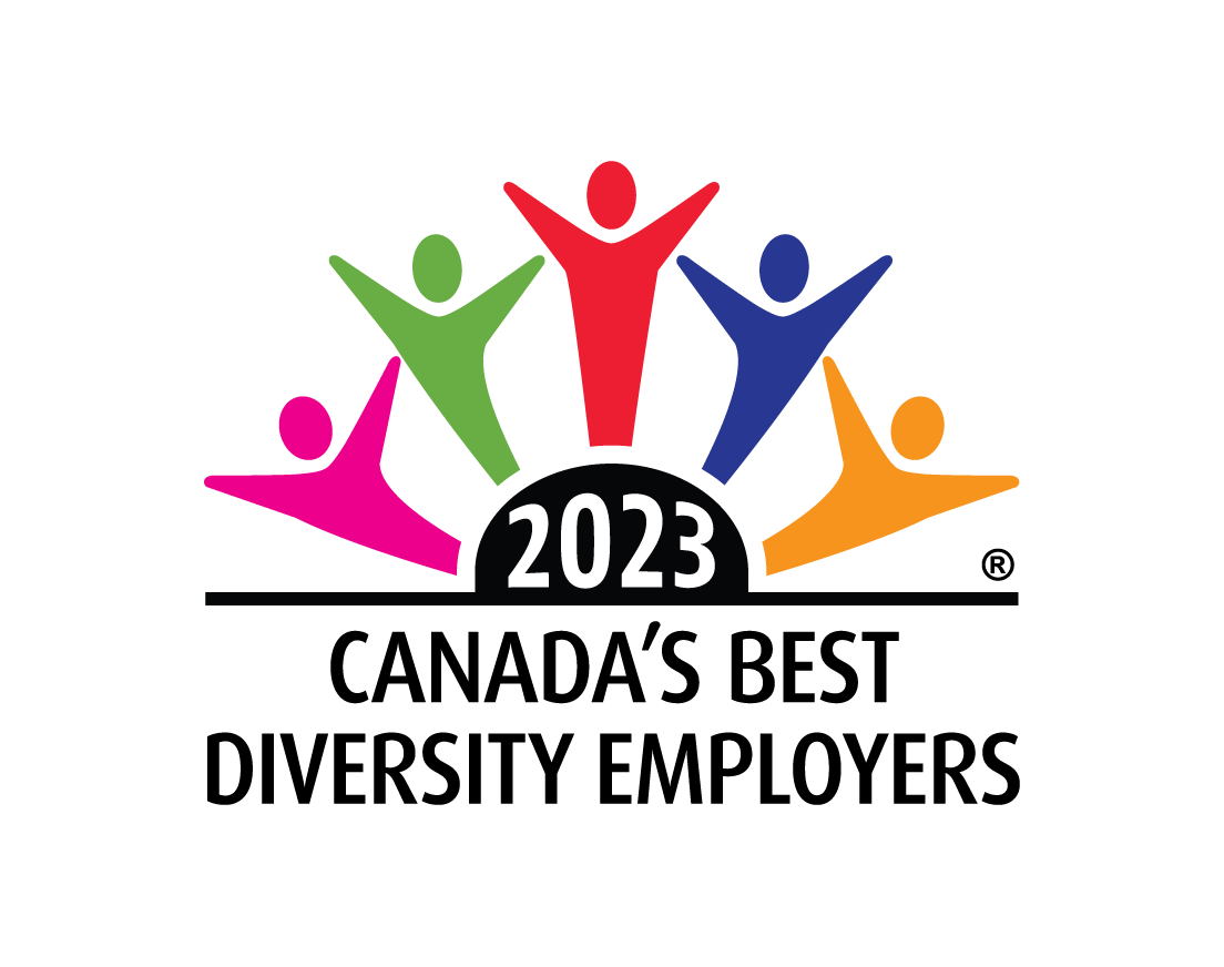 https://www.opg.com/wp-content/uploads/2023/03/diversity-2023-english_padded_whitebackground.png
