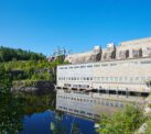 Stewartville Generating Station