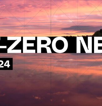 Net-Zero News June 2024
