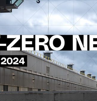 Net-Zero News October 2024 R002