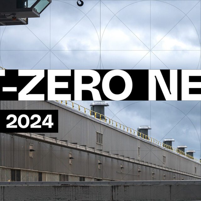 Net-Zero News October 2024 R002